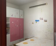 1 Cần bán căn chung cư tecco linh đông, tp. thủ đức: 80m2, 2pn, 2wc. tầng cao. giá: 2,65 tỷ bớt lộc.