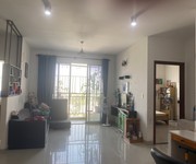 2 Cần bán căn chung cư tecco linh đông, tp. thủ đức: 80m2, 2pn, 2wc. tầng cao. giá: 2,65 tỷ bớt lộc.