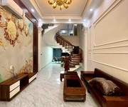 1 Cho thuê nguyên căn nội thất mới tinh tại Văn Cao, giá 18 triệu
