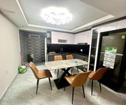 2 Cho thuê nguyên căn nội thất mới tinh tại Văn Cao, giá 18 triệu
