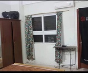 1 Chủ nhà  mua CH3 ngủ cần bán CH 1 ngủ, dt45,25m2 nhà đẹp. Giá chỉ nhỉnh 1xx tỷ tại Tòa CT8A Đại Th