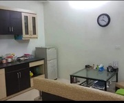 2 Chủ nhà  mua CH3 ngủ cần bán CH 1 ngủ, dt45,25m2 nhà đẹp. Giá chỉ nhỉnh 1xx tỷ tại Tòa CT8A Đại Th