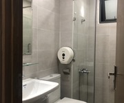 1 Cho Thuê căn hộ FULL Nội Thất Him Lam Phú An  69m2, 2PN,2WC  Giá 8.5 Triệu/Tháng View Công Viên, Lầu