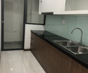 4 Cho Thuê căn hộ FULL Nội Thất Him Lam Phú An  69m2, 2PN,2WC  Giá 8.5 Triệu/Tháng View Công Viên, Lầu