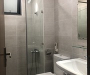 5 Cho Thuê căn hộ FULL Nội Thất Him Lam Phú An  69m2, 2PN,2WC  Giá 8.5 Triệu/Tháng View Công Viên, Lầu