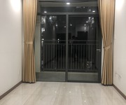 6 Cho Thuê căn hộ FULL Nội Thất Him Lam Phú An  69m2, 2PN,2WC  Giá 8.5 Triệu/Tháng View Công Viên, Lầu