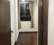 7 Cho Thuê căn hộ FULL Nội Thất Him Lam Phú An  69m2, 2PN,2WC  Giá 8.5 Triệu/Tháng View Công Viên, Lầu