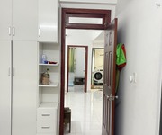 3 Cho thuê căn hộ Cường Thuận 2PN gần KCN Amat giá rẻ
