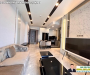 Cho thuê căn hộ 2PN Midtown Phú Mỹ Hưng Quận 7 giá chỉ 20tr/tháng LH Danh Trần PMH