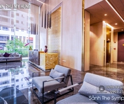 7 Cho thuê căn hộ 2PN Midtown Phú Mỹ Hưng Quận 7 giá chỉ 20tr/tháng LH Danh Trần PMH