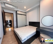 2 Cho thuê căn hộ 2PN Midtown Phú Mỹ Hưng Quận 7 giá chỉ 20tr/tháng LH Danh Trần PMH