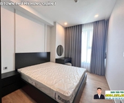 5 Cho thuê căn hộ 2PN Midtown Phú Mỹ Hưng Quận 7 giá chỉ 20tr/tháng LH Danh Trần PMH