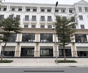 1 Mẫu căn Ngon - Bổ - rẻ - nhất VHOP Shophouse Hải  u 3 Vinhomes Ocean Park Rẻ nhất thị trường