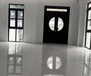 2 Mẫu căn Ngon - Bổ - rẻ - nhất VHOP Shophouse Hải  u 3 Vinhomes Ocean Park Rẻ nhất thị trường