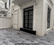 3 Mẫu căn Ngon - Bổ - rẻ - nhất VHOP Shophouse Hải  u 3 Vinhomes Ocean Park Rẻ nhất thị trường