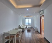 Chính chủ cần bán gấp căn hộ 73.2 m2 2PN tòa CT12 Văn Phú   Hà Đông