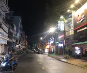 2 Cho thuê nhà cấp 4 mặt tiền đường Trần Quang Khải giá chỉ 7tr/tháng