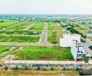 3 Đất thổ cư chuẩn khu đô thị 5 sao