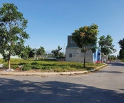 10 Đất thổ cư chuẩn khu đô thị 5 sao