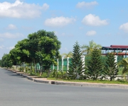 1 Đất thổ cư chuẩn khu đô thị 5 sao