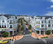 5 Đất thổ cư chuẩn khu đô thị 5 sao