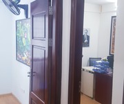 Cho thuê văn phòng rộng 93m2, Giá Rẻ Nhất Linh Đàm
