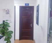 3 Cho thuê văn phòng rộng 93m2, Giá Rẻ Nhất Linh Đàm