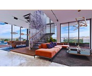 Ricca q9 - penthouse sân vườn 3pn 112m2 full nội thất chỉ 3.7 tỷ