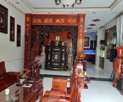 4 Biệt thự vườn, 200m2- tt hoc môn- thiết kế hiện đại, nội thất sang trọng.- chính chủ gấp bán