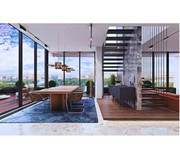 1 Ricca q9 - penthouse sân vườn 3pn 112m2 full nội thất chỉ 3.7 tỷ