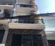 1 Bán nhà kim giang - thanh trì, dt 56m2, 5tầng, ôtô tránh, giá 7.5tỷ