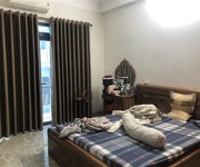 3 Bán nhà kim giang - thanh trì, dt 56m2, 5tầng, ôtô tránh, giá 7.5tỷ