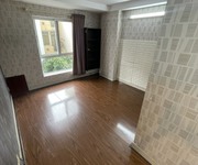 4 Căn hộ chung cư cao cấp, shr, trương định, p. võ thị sáu, quận 3, 78m2, 2 pn, 2 wc, 6.2 tỷ tl