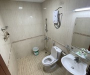 3 Căn hộ chung cư cao cấp, shr, trương định, p. võ thị sáu, quận 3, 78m2, 2 pn, 2 wc, 6.2 tỷ tl