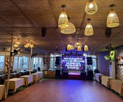 Phòng trà  ruby minh tuyết  chuyên tổ chức event.