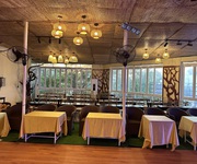 2 Phòng trà  ruby minh tuyết  chuyên tổ chức event.