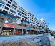 1 Bán shophouse panorama phú mỹ hưng - có sẵn hợp đồng cho thuê - sổ hồng sở hữu lâu dài. ổn định