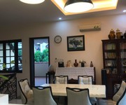 2 Chính chủ gởi bán gấp căn biệt thự mt trần não