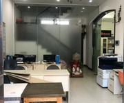3 Chính chủ gởi bán gấp căn biệt thự mt trần não