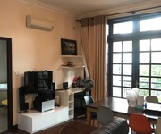 4 Chính chủ gởi bán gấp căn biệt thự mt trần não
