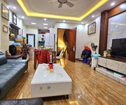 2 Bán Nhà Phúc Lợi, Long Biên 37m2, 5T chỉ 2,95 tỷ  Nhà Dân Xây, Lô Góc