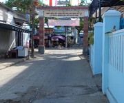 1 Bán đất-LÔ GÓC-135m2-15tr/m2-Đường 6m ngay Danh lam thắng cảnh Ngũ Hành Sơn ĐN