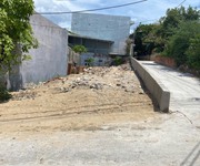2 Bán đất-LÔ GÓC-135m2-15tr/m2-Đường 6m ngay Danh lam thắng cảnh Ngũ Hành Sơn ĐN