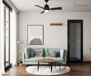 7 Căn hộ FPT Plaza 2, chỉ với 560tr, NH hỗ trợ vay 70, ân hạn gốc và 0 lãi 12 tháng nhận nhà ngay