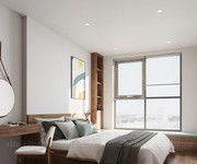 8 Căn hộ FPT Plaza 2, chỉ với 560tr, NH hỗ trợ vay 70, ân hạn gốc và 0 lãi 12 tháng nhận nhà ngay