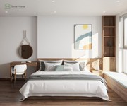 9 Căn hộ FPT Plaza 2, chỉ với 560tr, NH hỗ trợ vay 70, ân hạn gốc và 0 lãi 12 tháng nhận nhà ngay