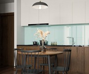 10 Căn hộ FPT Plaza 2, chỉ với 560tr, NH hỗ trợ vay 70, ân hạn gốc và 0 lãi 12 tháng nhận nhà ngay