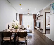 2 Nhận ngay quà tân gia lên đến 100 triệu, hỗ trợ vay 70, 0 lãi suất trong 12 tháng giá siêu hời