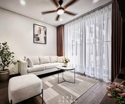 1 Căn hộ FPT Plaza 2, chỉ với 560tr, NH hỗ trợ vay 70, ân hạn gốc và 0 lãi 12 tháng nhận nhà ngay