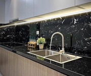 2 Căn hộ FPT Plaza 2, chỉ với 560tr, NH hỗ trợ vay 70, ân hạn gốc và 0 lãi 12 tháng nhận nhà ngay